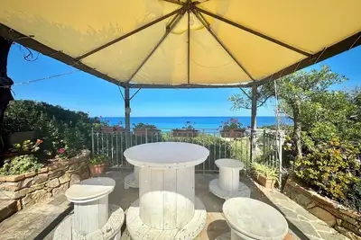 Image de \" Sea View Joy Collection \"