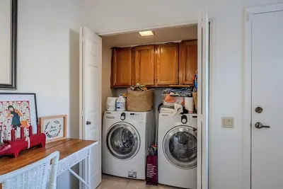 Image de Perfect 2-bedroom townhome with Ac & fireplace in Green Valley - mountain views