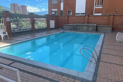 Image de Private 3br Apartment · Quiet · Prime Location