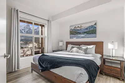 Image de Serene 2br Hideaway Hot Tub + Breathtaking Views