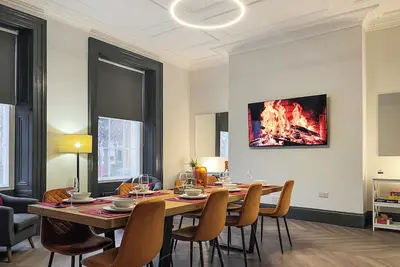 Image de 5 chambres à coucher à Sunderland