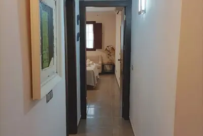 Image de Apartment Sierra Ronda Centro, on the main street and very close to the Tagus!