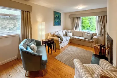 Image de Garden View Cottage - Uk50886