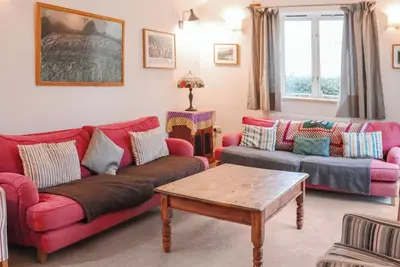 Image de 5 chambres à coucher à Pembroke