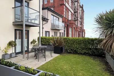 Image de 2 chambres à coucher à Whitby