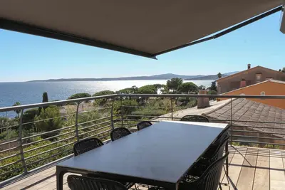 Image de Villa la Grande Vue