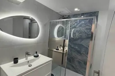 Image de Escapade à Santorin près de Cannes et Saint-Tropez