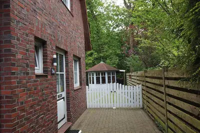 Wegener-Fix, Germany