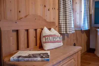 Image de ChiemseeBlick, Germany