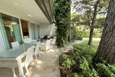 Image de Villa élégante à quelques pas de la mer