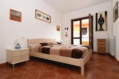 Image de Casa di Adriana by Rentbeat