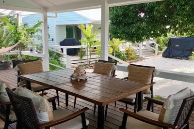 Quiet Comfort, Perfectly Placed