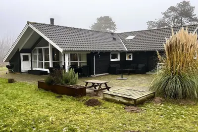 Image de \"Gudrid\" - 550m from the sea by Interhome