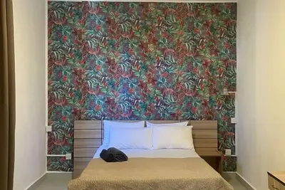 Image de Serene 3-bedroom apartment with Ac in charming Grand Baie