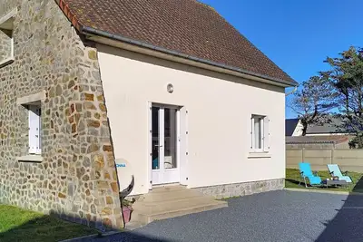 Image de Valéria by Interhome