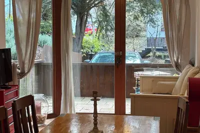 Image de Vacation apartment on the Moselle