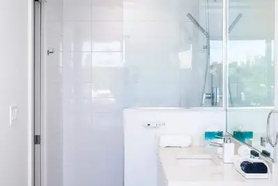 Image de iC2 Ocean Villa Modern Luxury in Gated Community