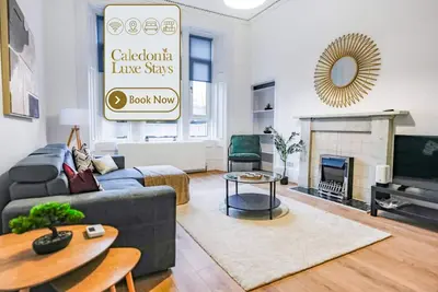 Image de Appartement-Salle de bain privée