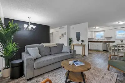 Image de Modern 4br Retreat Fenced Yard Near Easton