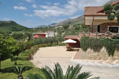 Image de Corte Saturnia by Interhome