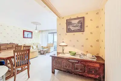 Image de Kérabus by Interhome