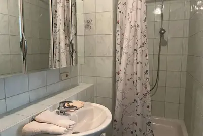 Image de Ferienapartments Die Alte Drechslerei - Apartment Max - Nature & Comfort