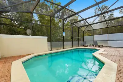 Image de Charming 4br Home Near Disney & Bella Vida 22034