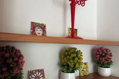 Image de Spazio Apartments Fornai