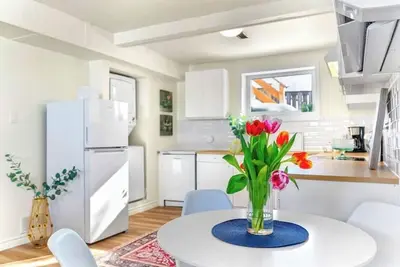 Image de Queen Elizabeth 1