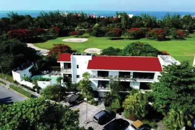 Image de Hotel Zone, The Best Location