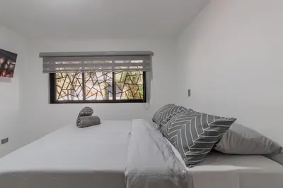 Image de Laureles Suite 02