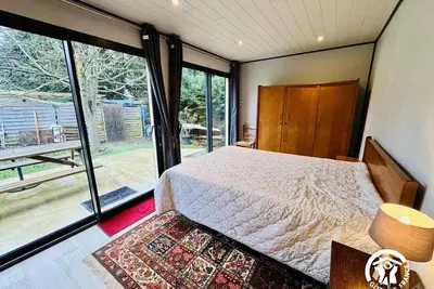 Image de Jardin de Sissou - Bugarach