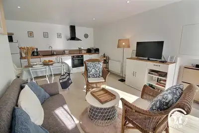 Image de Les Pierres d'Armor - Vilde Guingalan