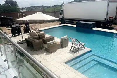 Image de Holiday Villa Marondera