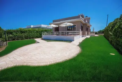 Image de Prestige exclusif Miramare