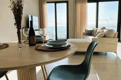 Image de Maison de vacances Nadir