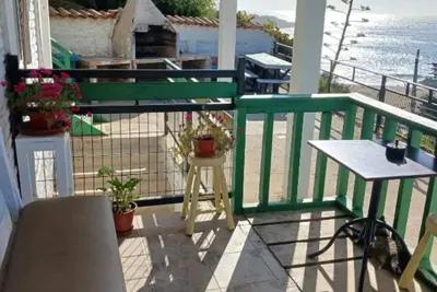 Image de House in el quisco