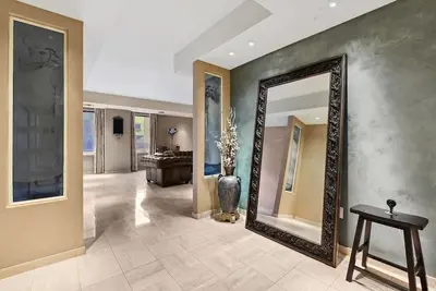 Luxury Downtown Denver Condo Near Larimer Square