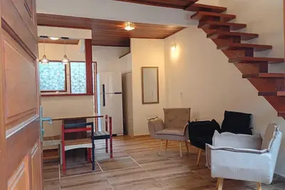 Image de Cozy house in Caboré, Paraty