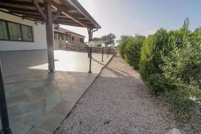 Image de Appartement Mira Savudrija (79164-A1) - Savudrija