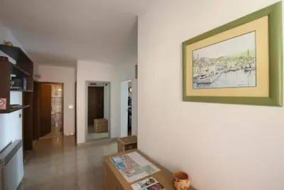 Image de Appartement Vrata Jadrana (79157-A1) - Rijeka