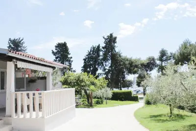 Image de Maison Punta Ii (17483-K1) - Umag