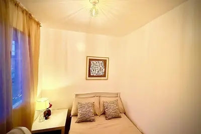 Image de Cozy 2-bedroom Camella Townhouse in the heart of Taal.