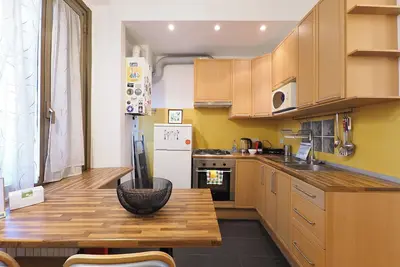 Image de Italian Experience - Suite Meda