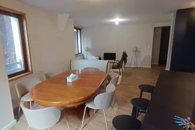 Image de T4 - centre village 6 couchages confortables