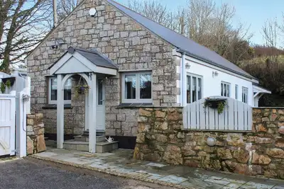 Image de Station House - Uk50647