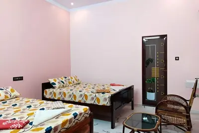 Image de Vls Holiday Home