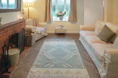 Image de Corbetts Lodge Cottage