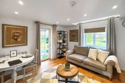 Image de 1 chambres à coucher à Guildford