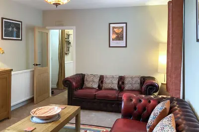 Image de 3 chambres à coucher à Buckie